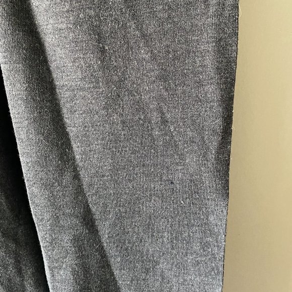 M.M. LaFleur Dougherty Duster - Picture 9 of 9